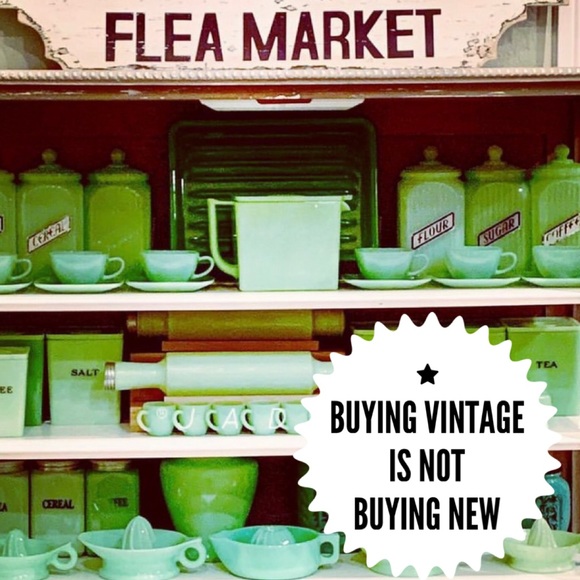 𝒱𝒾𝓃𝓉𝒶𝑔𝑒 Indiana~Glass Ruby Flash Compote Dish - Picture 3 of 3